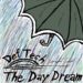 DefTech「The Day Dream」Image Illust